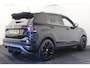 Volkswagen T-Cross 1.0 TSI Style