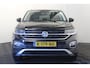 Volkswagen T-Cross 1.0 TSI Style