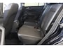 Volkswagen T-Cross 1.0 TSI Style