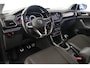 Volkswagen T-Cross 1.0 TSI Style