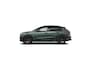 Audi Q4 e-tron S edition performance 82 kWh
