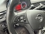 Opel Corsa 1.4 Edition Handbak Sportvelgen