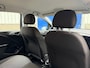 Opel Corsa 1.4 Edition Handbak Sportvelgen