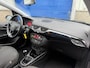 Opel Corsa 1.4 Edition Handbak Sportvelgen