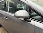 Opel Corsa 1.4 Edition Handbak Sportvelgen