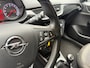 Opel Corsa 1.4 Edition Handbak Sportvelgen