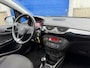Opel Corsa 1.4 Edition Handbak Sportvelgen