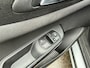 Opel Corsa 1.4 Edition Handbak Sportvelgen