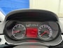 Opel Corsa 1.4 Edition Handbak Sportvelgen