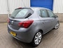 Opel Corsa 1.4 Edition Handbak Sportvelgen