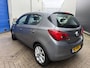 Opel Corsa 1.4 Edition Handbak Sportvelgen