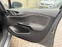 Opel Corsa 1.4 Edition Handbak Sportvelgen