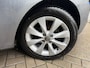 Opel Corsa 1.4 Edition Handbak Sportvelgen
