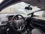 Opel Corsa 1.4 Edition Handbak Sportvelgen