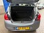 Opel Corsa 1.4 Edition Handbak Sportvelgen
