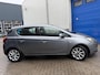 Opel Corsa 1.4 Edition Handbak Sportvelgen