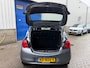Opel Corsa 1.4 Edition Handbak Sportvelgen