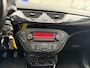 Opel Corsa 1.4 Edition Handbak Sportvelgen