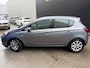 Opel Corsa 1.4 Edition Handbak Sportvelgen