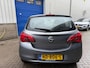Opel Corsa 1.4 Edition Handbak Sportvelgen