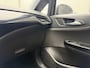 Opel Corsa 1.4 Edition Handbak Sportvelgen