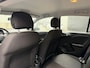 Opel Corsa 1.4 Edition Handbak Sportvelgen