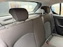 Opel Corsa 1.4 Edition Handbak Sportvelgen