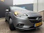 Opel Corsa 1.4 Edition Handbak Sportvelgen