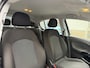 Opel Corsa 1.4 Edition Handbak Sportvelgen
