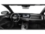Audi Q4 e-tron S edition performance 82 kWh