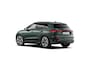 Audi Q4 e-tron S edition performance 82 kWh