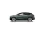 Audi Q4 e-tron S edition performance 82 kWh