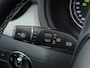 Mercedes-Benz B-klasse 180 Ambition Urban Led NL Auto