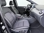 Mercedes-Benz B-klasse 180 Ambition Urban Led NL Auto