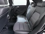 Mercedes-Benz B-klasse 180 Ambition Urban Led NL Auto