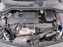 Mercedes-Benz B-klasse 180 Ambition Urban Led NL Auto