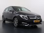 Mercedes-Benz B-klasse 180 Ambition Urban Led NL Auto