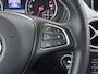 Mercedes-Benz B-klasse 180 Ambition Urban Led NL Auto