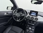 Mercedes-Benz B-klasse 180 Ambition Urban Led NL Auto