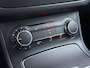 Mercedes-Benz B-klasse 180 Ambition Urban Led NL Auto