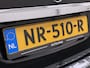 Mercedes-Benz B-klasse 180 Ambition Urban Led NL Auto