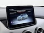 Mercedes-Benz B-klasse 180 Ambition Urban Led NL Auto