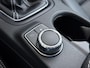 Mercedes-Benz B-klasse 180 Ambition Urban Led NL Auto