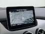 Mercedes-Benz B-klasse 180 Ambition Urban Led NL Auto