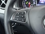Mercedes-Benz B-klasse 180 Ambition Urban Led NL Auto