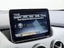 Mercedes-Benz B-klasse 180 Ambition Urban Led NL Auto