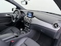 Mercedes-Benz B-klasse 180 Ambition Urban Led NL Auto
