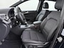 Mercedes-Benz B-klasse 180 Ambition Urban Led NL Auto