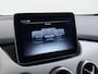 Mercedes-Benz B-klasse 180 Ambition Urban Led NL Auto