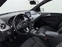 Mercedes-Benz B-klasse 180 Ambition Urban Led NL Auto